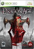 Dragon Age: Origins -- Collector's Edition (Xbox 360)